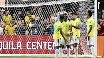 بسبب صفقة تشيلسي.. لماذا رحل نجم البرازيل عن الدوري الإنجليزي بشكل مفاجئ؟